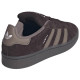 Adidas Campus 00s W